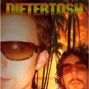 Avatar for DieterTosh