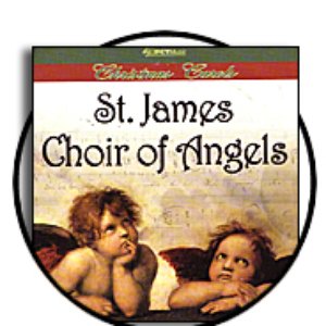 Avatar de St. James Choir of Angels