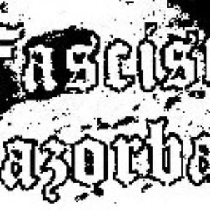 Fascist Razorback için avatar
