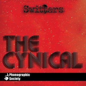The Cynical
