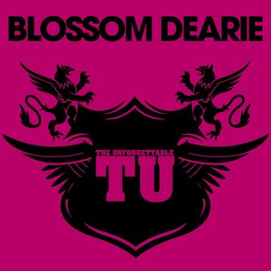 The Unforgettable Blossom Dearie