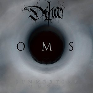 Summertime Depression