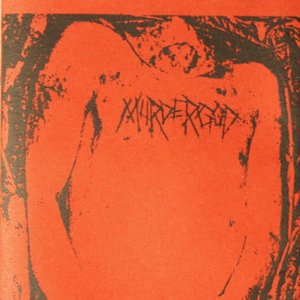 Murdergod