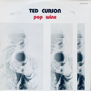 Pop Wine (feat. Jacky Samson, Charles Saudrais & Georges Arvanitas)