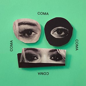 Coma - Single