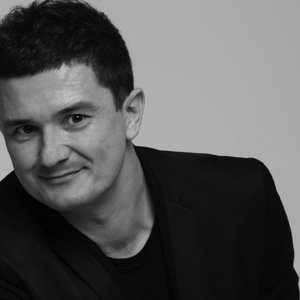 Siklósi Balázs 的头像