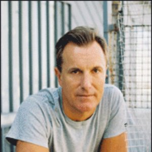 James Reyne 的头像