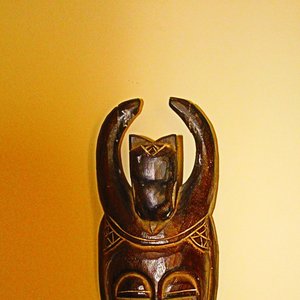 Acavernus