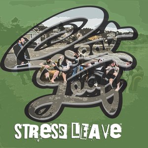Stress Leave