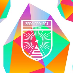 Zero Project için avatar