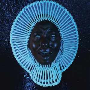 "Awaken, My Love!"