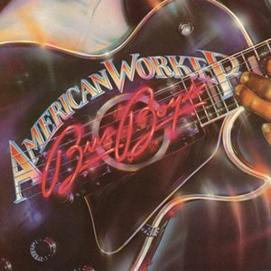 American Worker