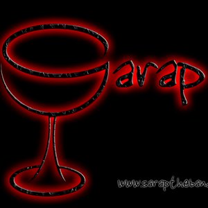 Şarap 的头像