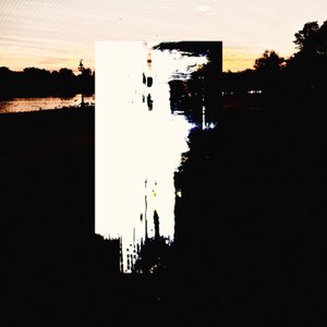 my head hurts my head hurts - Single