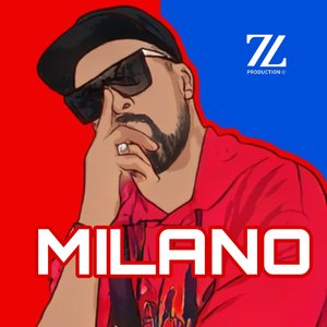 MILANO