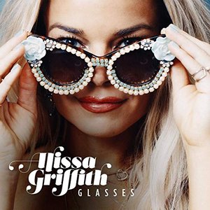 Glasses - Single