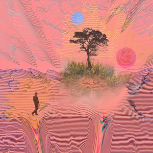 Moon After Moon - EP