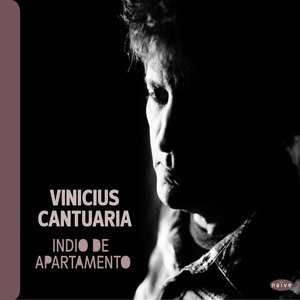 Indio de apartamento