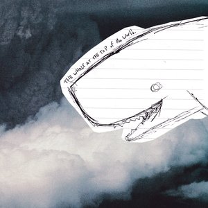 The Whale at the Top of the World