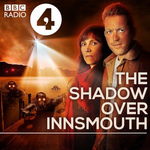 The Shadow Over Innsmouth