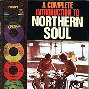 A Complete Introduction To Northern Soul