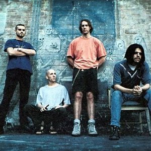 Zdjęcia dla 'Progressive metal'
