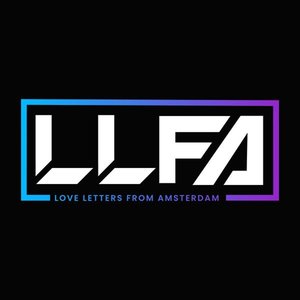 Love Letters From Amsterdam 的头像