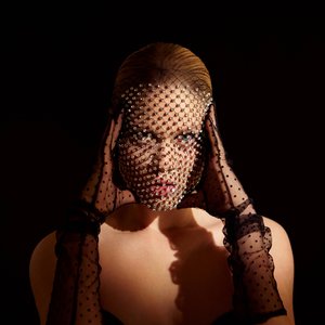Daddy's Gone - Single