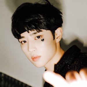 Kim Sunwoo のアバター