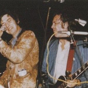 Majik Mijits のアバター
