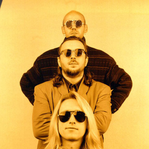 B.S.P. photo provided by Last.fm