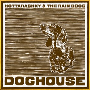 Doghouse