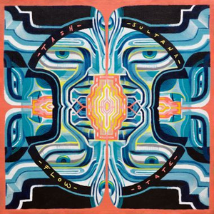 Seven Tash Sultana Lyrics Song Meanings Videos Full Albums Bios Tash sultana in t 'i tıkla ve arşivimizde tash sultana e ait gemini gibi başka hangi şarkıların bulunduğunu öğren. sonichits