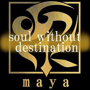 soul without destination