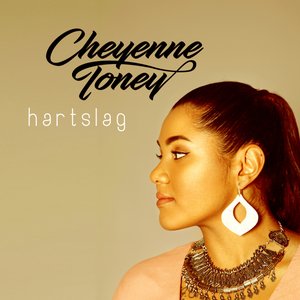 Hartslag - Single