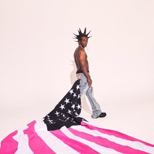 Avatar de Lil Uzi Vert