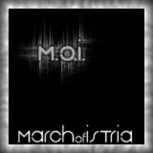 March of Istria のアバター