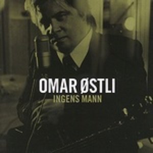 Ingens Mann