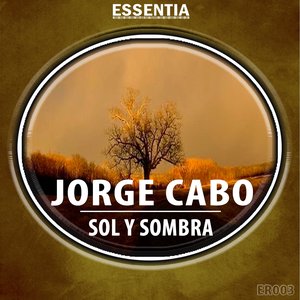 Sol y Sombra