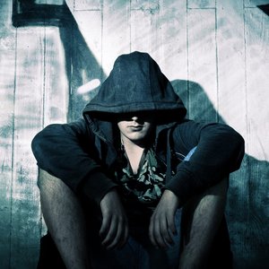 Avatar for DJ Swindla