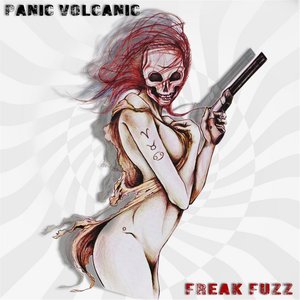 Freak Fuzz
