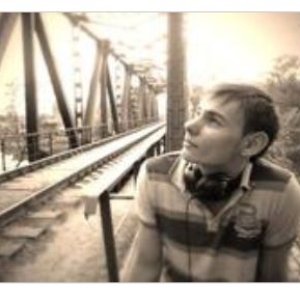 Dj Jean AleksandrOFF 的头像
