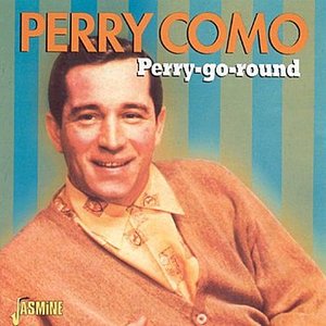 Perry-Go-Round