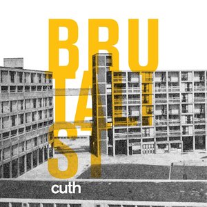 Brutalist