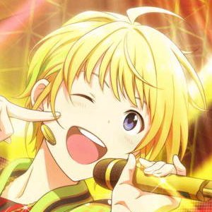 Avatar for ピエール (堀江瞬)