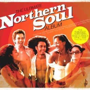 Ultimate Northern Soul