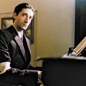 Avatar de The Pianist