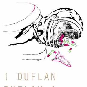 ¡ Duflan Duflan ! 的头像