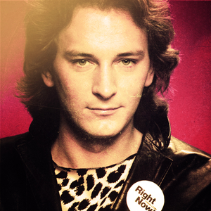 Tomas Ledin photo provided by Last.fm