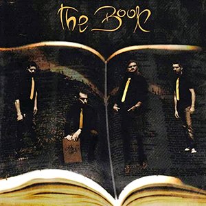 The Book